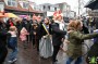 Thumbs/tn_Worst proeven en boerenstunt 2025 112.jpg